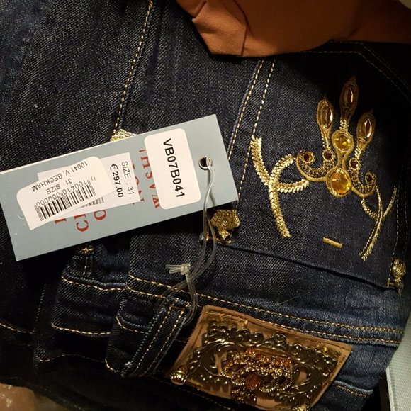 Meet your Posher, Linda - Picture 10 of 16